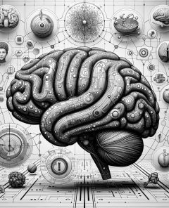 ai-brain-health