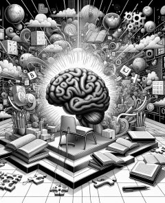 ai-brain-health-prevention