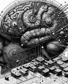 ai-brain-imagination