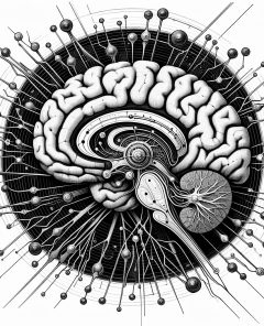 ai-brain-imagination