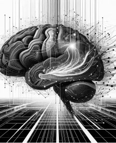ai-brain-imaging-suicide-prevention