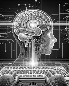 ai-brain-implant-communication