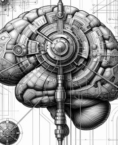 ai-brain-implant-innovation