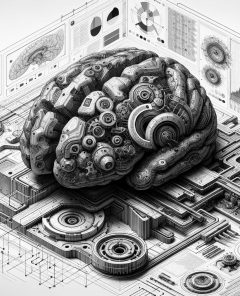 ai-brain-infection-dementia