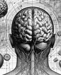 ai-brain-inflammation