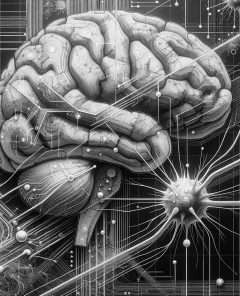ai-brain-inflammation