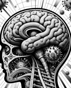 ai-brain-inflammation