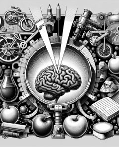 ai-brain-lifestyle-prevention