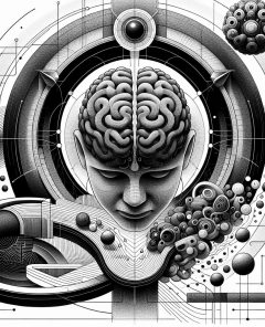 ai-brain-liver-enzyme