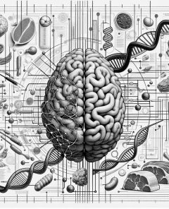 ai-brain-meat-gene