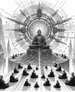 ai-brain-meditation