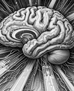 ai-brain-memory-reactivation