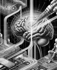 ai-brain-monitoring