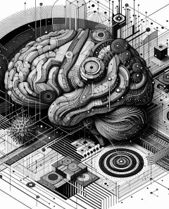 ai-brain-navigation
