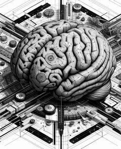 ai-brain-navigation-study