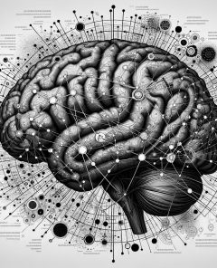 ai-brain-networks-creativity