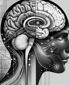ai-brain-neuroplasticity