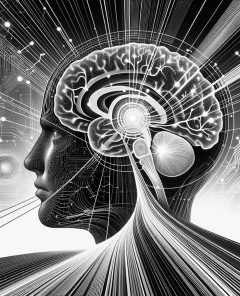 ai-brain-pathway-fat-depletion