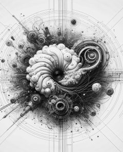 ai-brain-pollution-risk