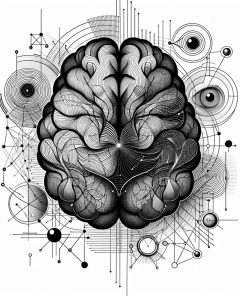 ai-brain-prediction