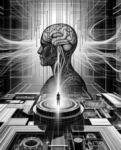 ai-brain-productivity