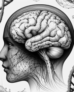 ai-brain-protein-interaction