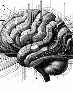 ai-brain-psychopathy