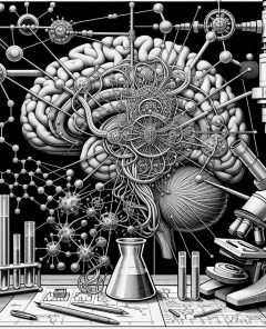 ai-brain-research