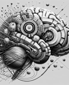 ai-brain-research