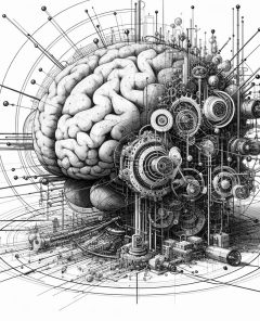 ai-brain-research