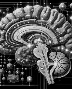ai-brain-resilience