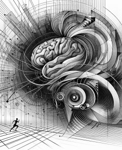 ai-brain-resilience