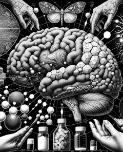 ai-brain-reward-system