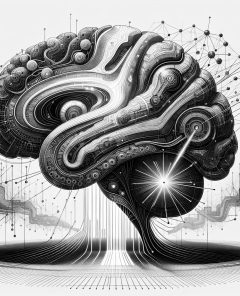ai-brain-ripples