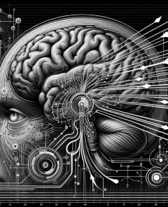 ai-brain-sentence-processing