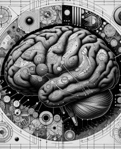 ai-brain-sleep-emotions