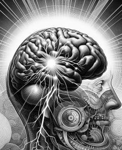 ai-brain-sleep-study