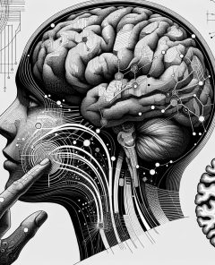 ai-brain-social-interaction
