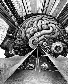 ai-brain-sound-pain
