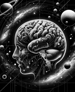 ai-brain-spaceflight