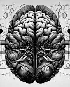 ai-brain-stress-addiction