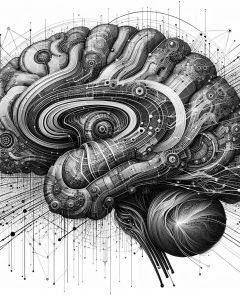 ai-brain-structure-lucid-dreaming