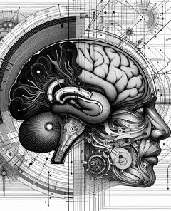 ai-brain-training