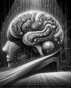 ai-brain-training