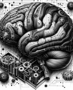 ai-brain-training
