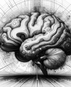 ai-brain-trauma