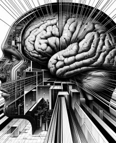 ai-brain-volume-bipolar-disorder
