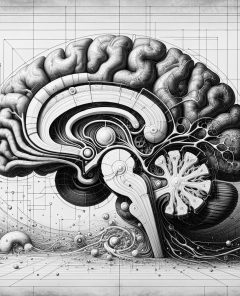 ai-brain-waste-clearance
