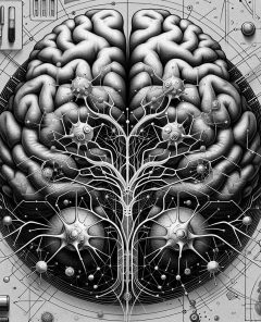 ai-brain-waste-disposal