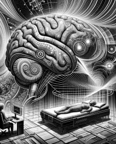 ai-brain-waves-dementia